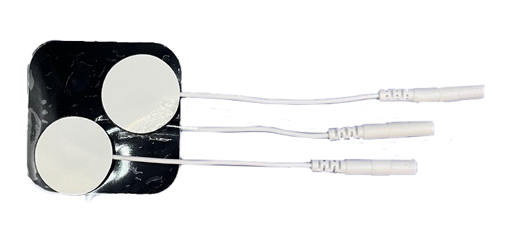 Product image of 3WAVES pigtail connectors