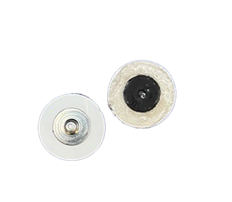 3WAVES SNAP electrodes